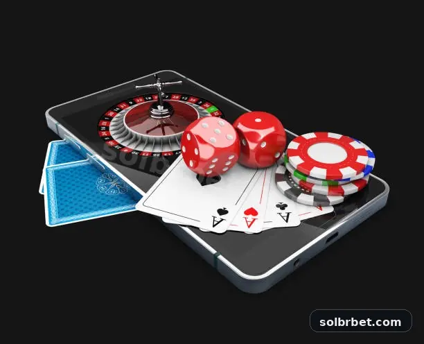 Baccarat Real